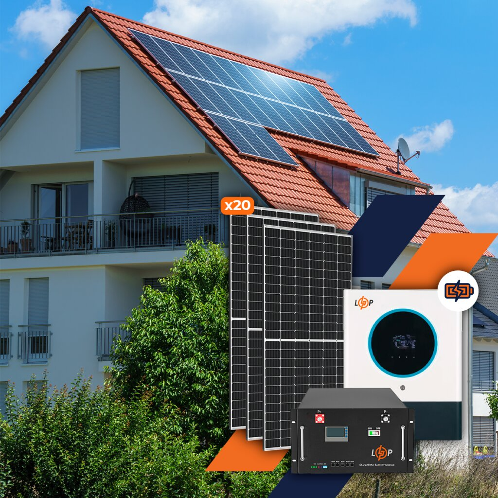 Wie man die beste Klimaanlage für das Zuhause auswählt?