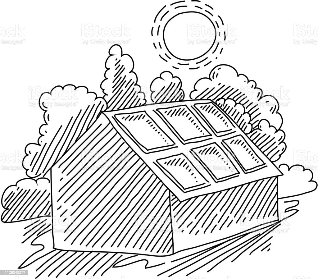 Klimatische Technik für Zuhause – Welche Option ist die beste?