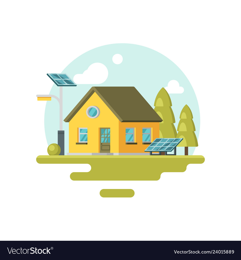 Klimatische Technologie für das Zuhause – Der beste Weg?