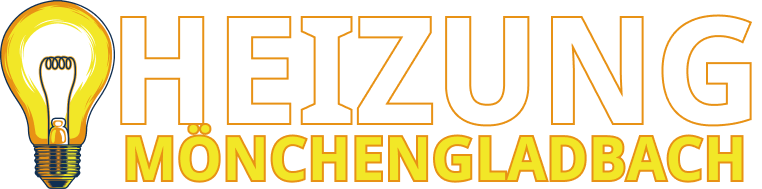 Heizungstechnik für Mehrfamilienhäuser